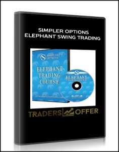 Simpler Options – Elephant Swing Trading